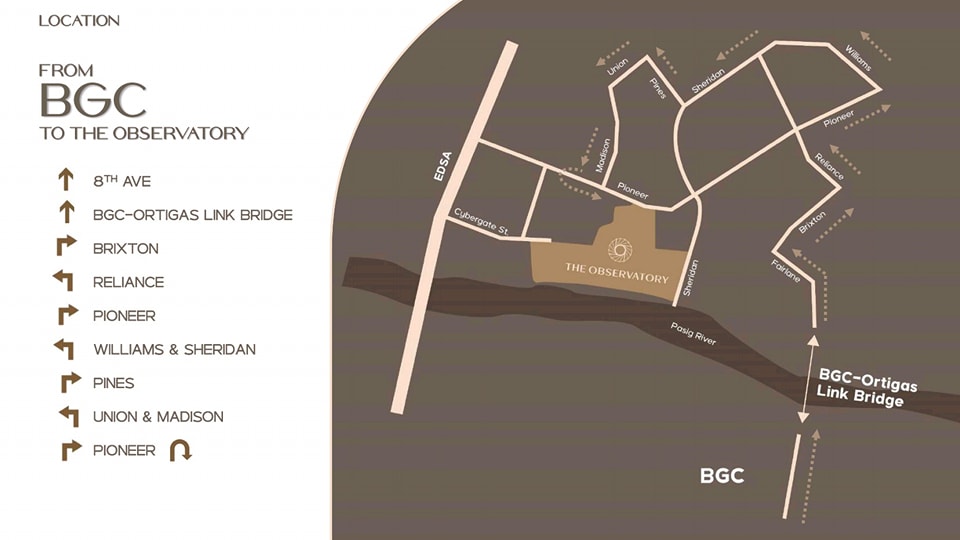 LOCATION image 2